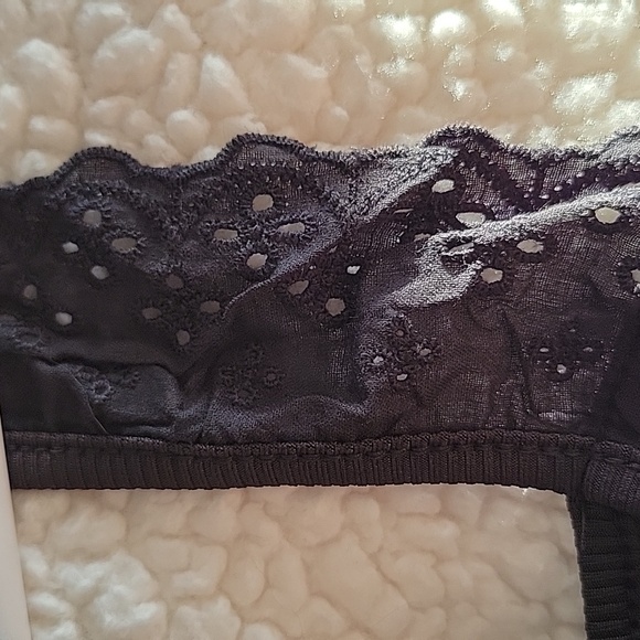 Brand new Mason Jar Boutique tank - Picture 7 of 9